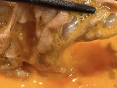 -牛YO寿喜烧和牛火锅自助(三台子万象汇店)