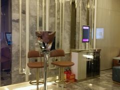 android_upload_pic-堂会·KTV·自助餐·团建聚会(天河店)