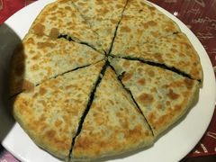 -福慧慈缘素食餐厅(王府井店)