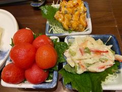 -鸟鹏烧鸟居酒屋(昌岗店)