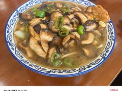 -姚记面馆(瑶琳路店)