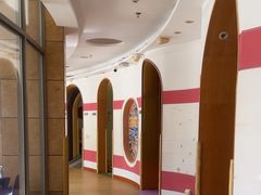 -三亚海棠湾万丽度假酒店