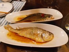 -唐山宴大唐州府精品中餐