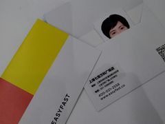-方快—照相馆(七宝领展广场店)