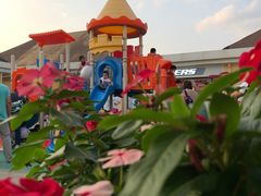 -哈根达斯(赛特奥莱店)