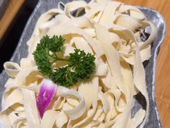 -打酱友•斑鱼海鲜粥火锅(吴桥店)
