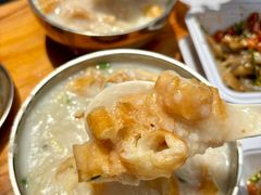 -陈添記·祖傳爽鱼皮·西关老字号(广州首店)