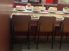 -龍歌自助小火锅(雨花台江南虹悦城店)