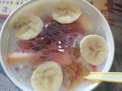 -古真记钵钵鸡(老公园店)