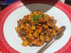 -小厨师·二十年沈家门小海鲜(百井坊巷店)