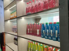 -高胖妹面庄(黄河道店)