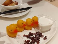 -虾饺妹·酒家(金碧店)
