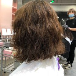 -MY HAIR ARDOR