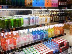 -雍和会海鲜姿造自助(湖东路店)