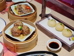 -点都德(华强南店)