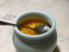 金桂花酸奶-桂小厨广西菜(水晶城店)