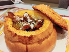 -万达广场(济南高新店)