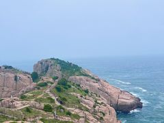 -枸杞岛