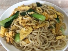 -大叔家福鼎小吃(十全街店)