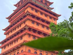 -华西村