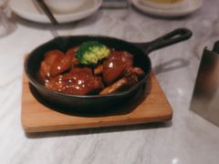 -鹿港小镇(霄云店)