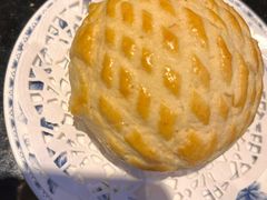 -正斗·港式粤菜(SKLP店)