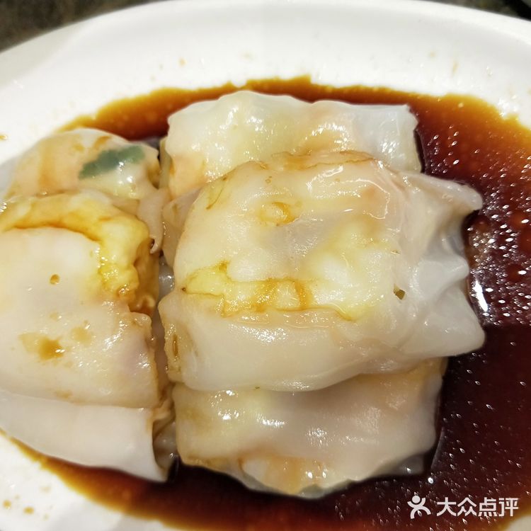这家在世纪汇商场 交通很方便