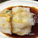 这家在世纪汇商场 交通很方便