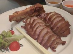 -稻香海鲜饭店(第一国际店)