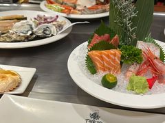 -大渔之观(安贞店)