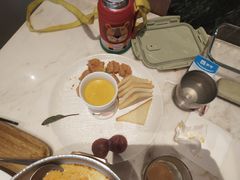 -星怡会·新加坡新美食(苏州中心店)