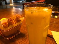 -LYFATTI 莱芙缇(赣水路店)