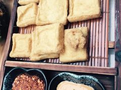 -茶花妹子云南餐厅(北大店)