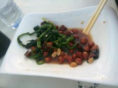 -簋街仔仔小龙虾(总店)