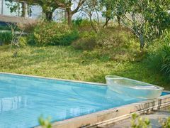 -雅达·阳羡溪山小镇中心