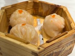 -陶陶居酒家(北京路店)