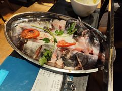 -阿婉贵州苗家酸汤鱼(梅林店)