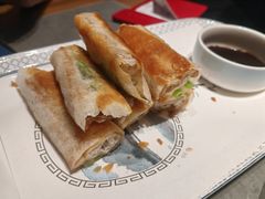 -小绍兴家宴(鲁迅路店)
