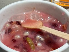-海底捞火锅(油麻地店)