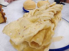 -天鲜阁·海鲜粤菜·33年老字号(石槎白云站店)