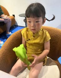 -57KIDS儿童摄影