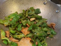 -老阿爸鲜鱼土菜(昆山花桥店)