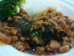 android_upload_pic-海岛渔村大酒店(云霄路店)
