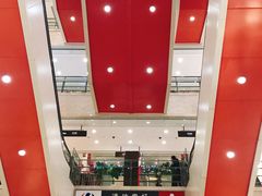 -光启城时尚购物中心