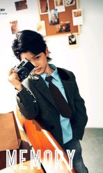 -七色田儿童摄影(静安店)