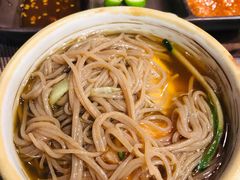 -香猪坊韩国烤肉专属门店(魏公村店)