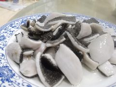 -同城四季爆肚涮羊肉(安华里店)