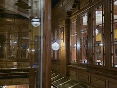 -松赞拉萨林卡酒店