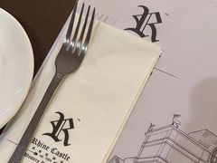 -东莞宾馆(莞城店)