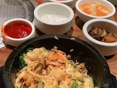 -萨拉伯尔(燕莎友谊商城店)